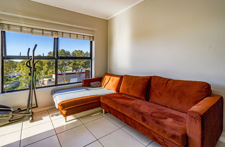 1 Bedroom Property for Sale in De Velde Western Cape